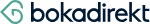 Bokadirekt