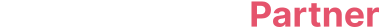 Svensk media partners logo