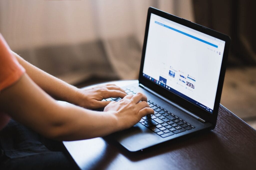 On page SEO
