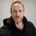 Johan Bengtsson