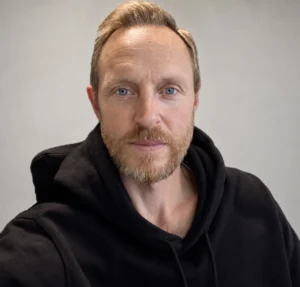 Johan Bengtsson